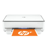 HP ENVY 6020e Duplex WiFi Instant Ink HP+ - 649776 - zdjęcie 1